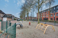 Hoogstraat 17, 5384 BJ Heesch - Funda_Hoogstraat_17_Heesch-3_blauw_.jpg