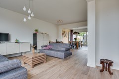 Hoogstraat 17, 5384 BJ Heesch - Hoogstraat_17_Heesch-18.jpg