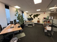 Parallelweg 18A, 5349 AD Oss - IMG_2359.JPG