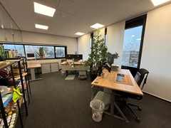 Parallelweg 18A, 5349 AD Oss - IMG_2360.JPG