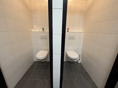 Parallelweg 18A, 5349 AD Oss - IMG_2365.JPG