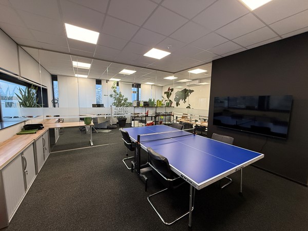 Property photo 6 - Parallelweg 18A, 5349 AD Oss