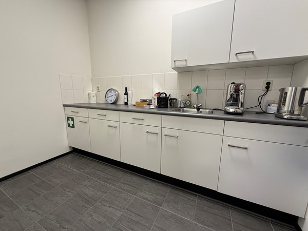 Property photo 7 - Parallelweg 18A, 5349 AD Oss