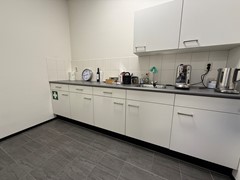 Parallelweg 18A, 5349 AD Oss - IMG_2364.JPG