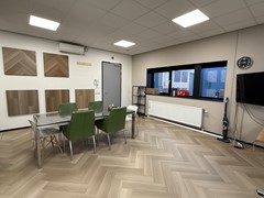 Parallelweg 18A, 5349 AD Oss - IMG_2373.JPG