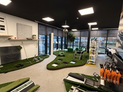 Parallelweg 18A, 5349 AD Oss - IMG_2384.JPG