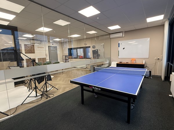 Property photo 12 - Parallelweg 18A, 5349 AD Oss