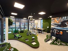 Parallelweg 18A, 5349 AD Oss - IMG_2385.JPG