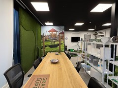 Parallelweg 18A, 5349 AD Oss - IMG_2387.JPG