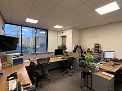 Parallelweg 18A, 5349 AD Oss - IMG_2395.JPG