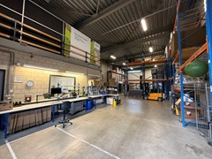 Parallelweg 18A, 5349 AD Oss - IMG_2399.JPG