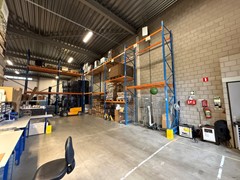 Parallelweg 18A, 5349 AD Oss - IMG_2400.JPG