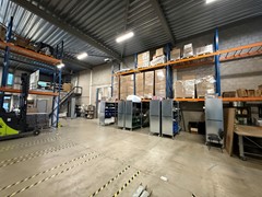 Parallelweg 18A, 5349 AD Oss - IMG_2403.JPG