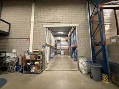 Parallelweg 18A, 5349 AD Oss - IMG_2404.JPG