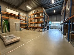 Parallelweg 18A, 5349 AD Oss - IMG_2405.JPG