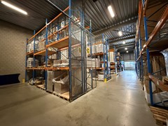 Parallelweg 18A, 5349 AD Oss - IMG_2409.JPG