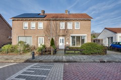 Burgemeester Ploegmakerslaan 11, 5345 VG Oss - Funda_Burgemeester_Ploegmakerslaan_11_Oss-6.jpg