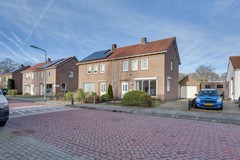 Burgemeester Ploegmakerslaan 11, 5345 VG Oss - Funda_Burgemeester_Ploegmakerslaan_11_Oss-3.jpg