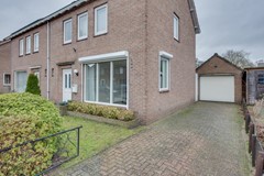 Burgemeester Ploegmakerslaan 11, 5345 VG Oss - Funda_Burgemeester_Ploegmakerslaan_11_Oss-12.jpg