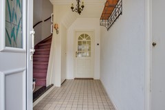 Burgemeester Ploegmakerslaan 11, 5345 VG Oss - Funda_Burgemeester_Ploegmakerslaan_11_Oss-15.jpg