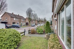 Burgemeester Ploegmakerslaan 11, 5345 VG Oss - Funda_Burgemeester_Ploegmakerslaan_11_Oss-11.jpg