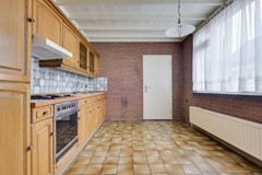 Burgemeester Ploegmakerslaan 11, 5345 VG Oss - Funda_Burgemeester_Ploegmakerslaan_11_Oss-30.jpg