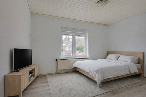 Property photo 19 - Burgemeester Ploegmakerslaan 11, 5345 VG Oss