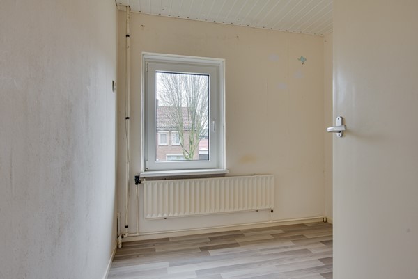 Property photo 21 - Burgemeester Ploegmakerslaan 11, 5345 VG Oss