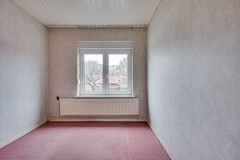 Burgemeester Ploegmakerslaan 11, 5345 VG Oss - Funda_Burgemeester_Ploegmakerslaan_11_Oss-56.jpg