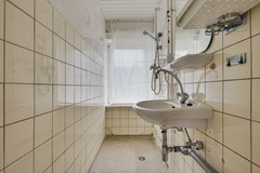 Burgemeester Ploegmakerslaan 11, 5345 VG Oss - Funda_Burgemeester_Ploegmakerslaan_11_Oss-63.jpg