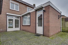 Burgemeester Ploegmakerslaan 11, 5345 VG Oss - Funda_Burgemeester_Ploegmakerslaan_11_Oss-44.jpg