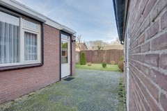 Burgemeester Ploegmakerslaan 11, 5345 VG Oss - Funda_Burgemeester_Ploegmakerslaan_11_Oss-35.jpg