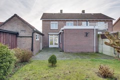 Burgemeester Ploegmakerslaan 11, 5345 VG Oss - Funda_Burgemeester_Ploegmakerslaan_11_Oss-41.jpg