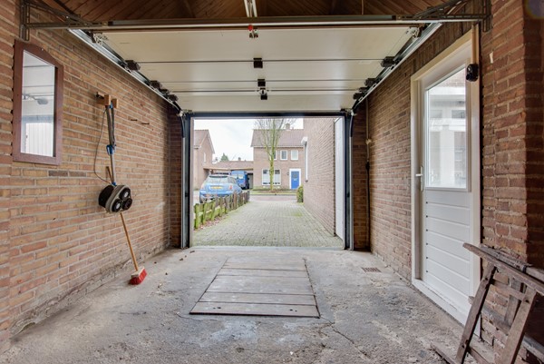Property photo 31 - Burgemeester Ploegmakerslaan 11, 5345 VG Oss