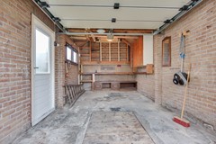 Burgemeester Ploegmakerslaan 11, 5345 VG Oss - Funda_Burgemeester_Ploegmakerslaan_11_Oss-48.jpg