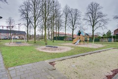 Burgemeester Ploegmakerslaan 11, 5345 VG Oss - Funda_Burgemeester_Ploegmakerslaan_11_Oss-1.jpg