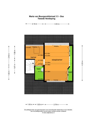 Plattegrond - Maria Van Bourgondiëstraat 3, 5346 PT Oss - OC_147815_TV.jpg