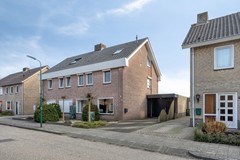 Torfcamp 14, 5384 EG Heesch - Torfcamp145384EGHeesch-02.jpg