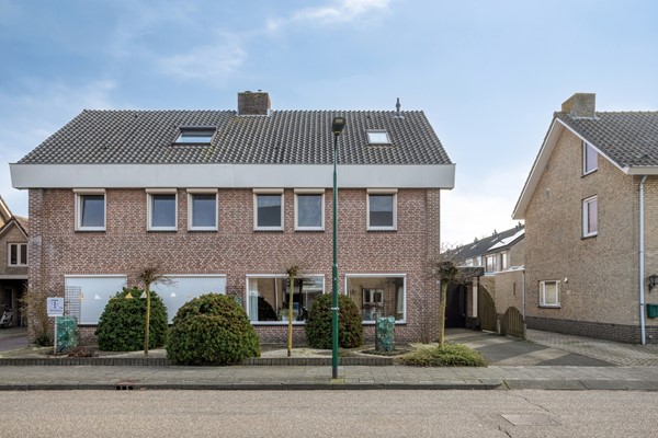 Property photo 3 - Torfcamp 14, 5384 EG Heesch