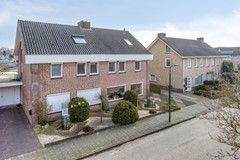 Torfcamp 14, 5384 EG Heesch - Torfcamp145384EGHeesch-06.jpg