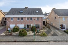 Torfcamp 14, 5384 EG Heesch - Torfcamp145384EGHeesch-05.jpg