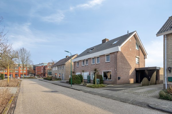 Property photo 5 - Torfcamp 14, 5384 EG Heesch