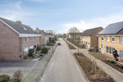 Torfcamp 14, 5384 EG Heesch - Torfcamp145384EGHeesch-07.jpg