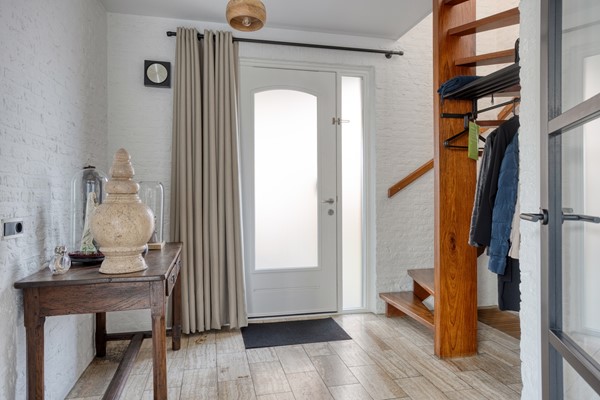 Property photo 10 - Torfcamp 14, 5384 EG Heesch