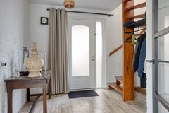 Torfcamp 14, 5384 EG Heesch - Torfcamp145384EGHeesch-10.jpg