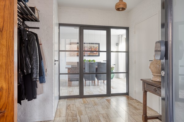 Property photo 12 - Torfcamp 14, 5384 EG Heesch