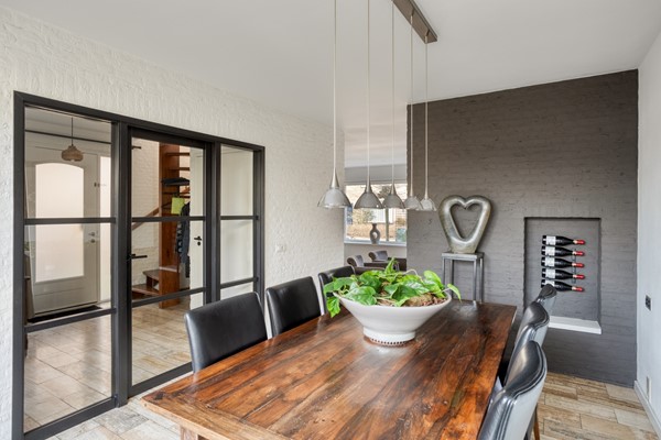 Property photo 13 - Torfcamp 14, 5384 EG Heesch