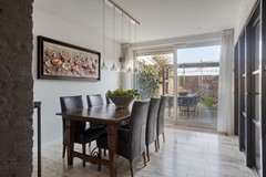 Torfcamp 14, 5384 EG Heesch - Torfcamp145384EGHeesch-20.jpg