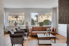 Torfcamp 14, 5384 EG Heesch - Torfcamp145384EGHeesch-14.jpg