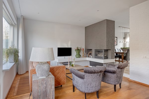 Property photo 18 - Torfcamp 14, 5384 EG Heesch